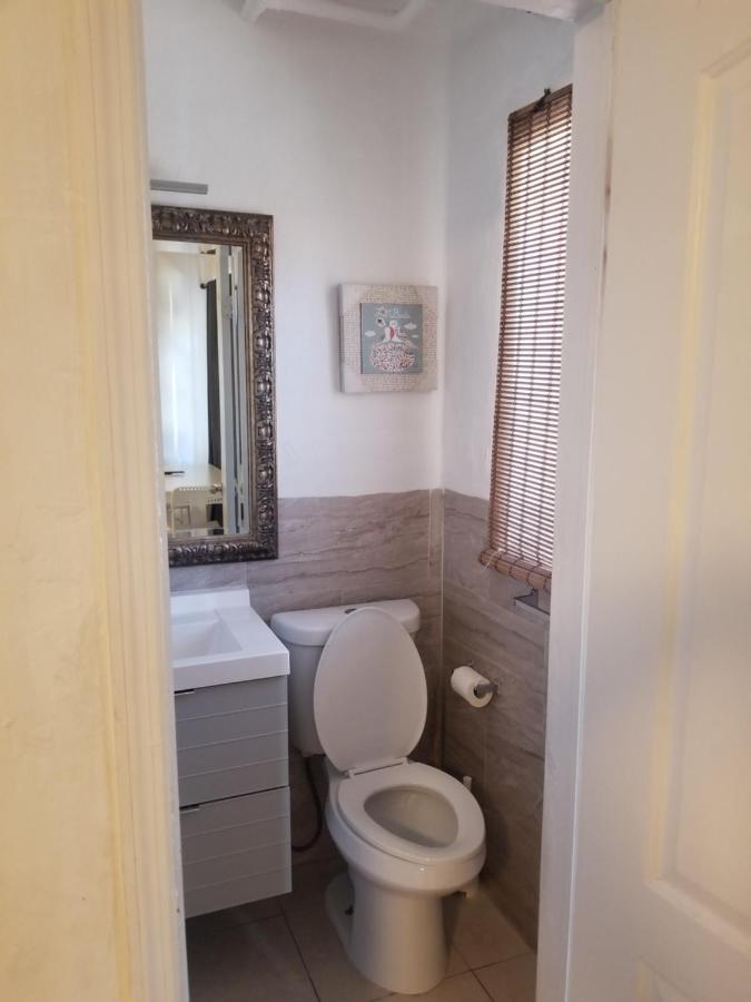 Dania Mini-hôtel Dania Beach