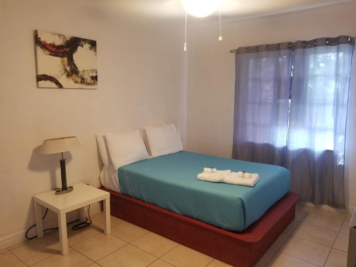 Dania Mini-hôtel