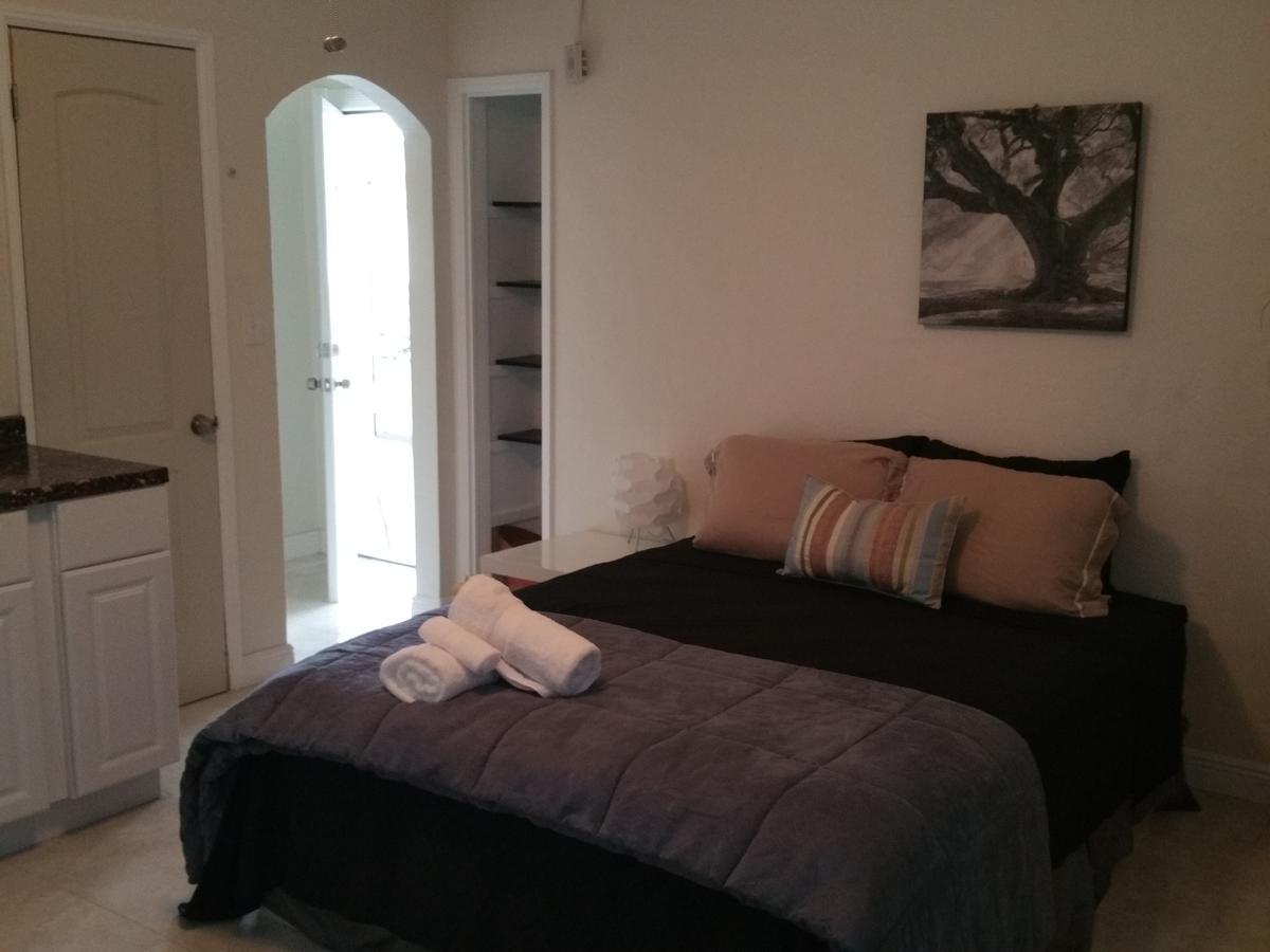 Stay Inn Dania Beach Inn Dania Beach
