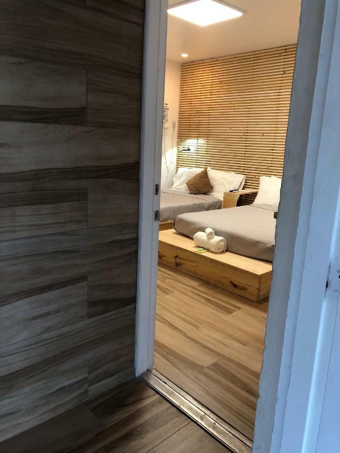 Mini-hôtel Dania Dania Beach