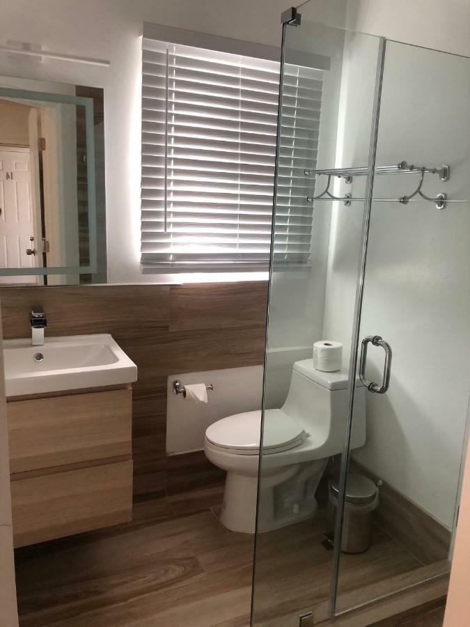 Stay Inn Dania Beach 2* Dania Beach