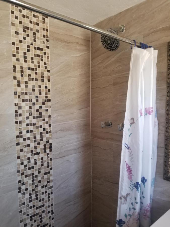 Stay Inn Dania Beach 2* Dania Beach