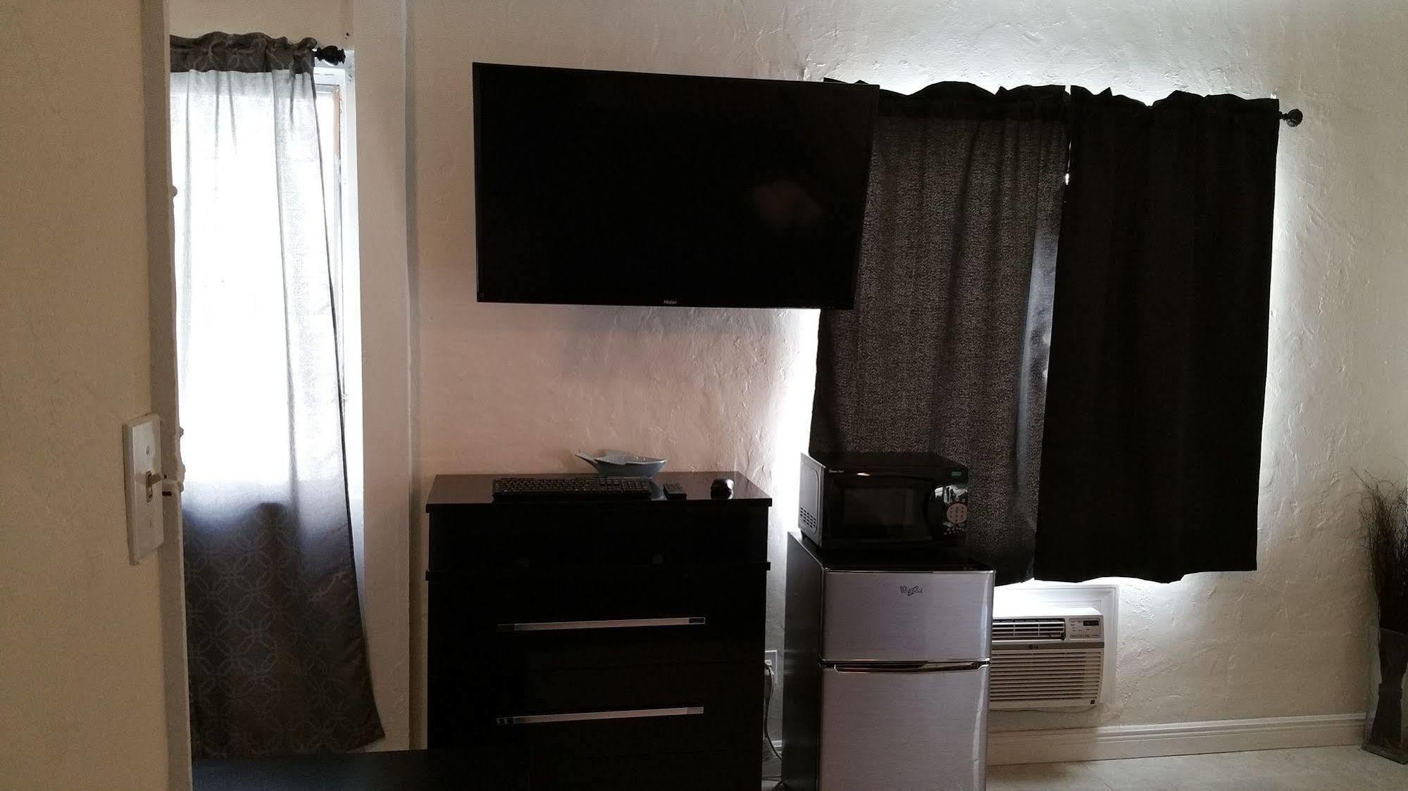 Stay Inn Dania Beach Dania Beach