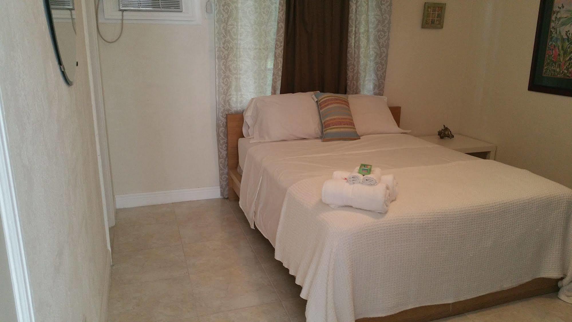 Stay Inn Dania Beach Dania Beach
